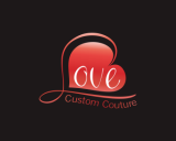 /public/logoimage/1373138114Love custom couture13.png